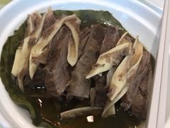 -乐和餐饮(活力源店)