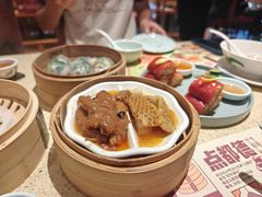 -点都德(长泰广场店)