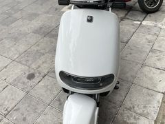 -三亚湾电动车租赁(三亚湾店)