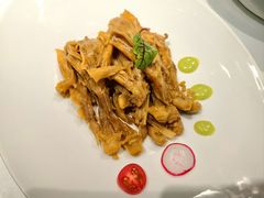 -大柴·宴宾楼(芥园西道店)