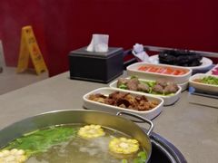 -为什么牛潮汕牛肉火锅(中信广场店)