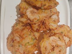 -阿毛饭店(和义路店)