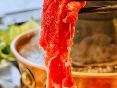 -牛街·马辈儿涮肉(陶然亭店)