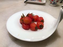 -莞府家宴·东莞菜(市民服务中心店)