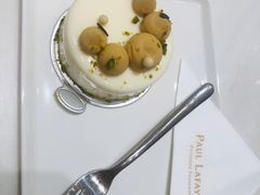 -PAUL LAFAYET 法式甜品(深圳湾万象城店)