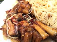 -贤花饭店(城阳店)