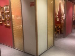 -赤宴·川菜(玉林店)