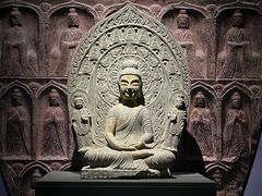 -广西壮族自治区博物馆