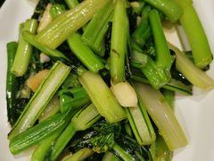 -美极鲜食坊(宝安南路店)