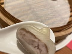 -鼎泰丰(德基广场店)