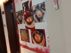 -金雨烧烤(新城南都店)