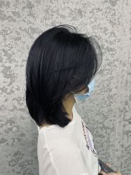 点击看大图 -诗悦发型SALON·圣罗兰店