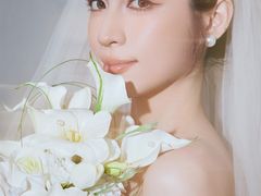 -海马体照相馆(正佳广场店)