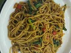 -民间瓦缸煨汤館(嵩山路店)