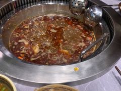 -宽尺巷鱼蛙自助火锅(虎丘钻石广场店)