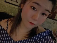 -南锣鼓巷吉他吧(鼓楼店)