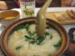 泰国鱼翅-阿诺泰·泰国餐厅(棕北店)