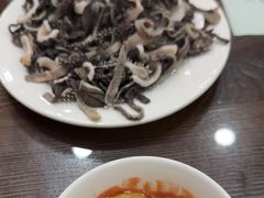 -爆肚冯(廊房二条店)