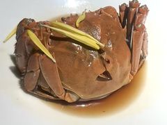 -寻宝记绍兴菜(状元店)