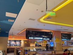 -小鱼小牛(世欧广场店)
