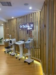 -Dr.Tin RooM美町美肤