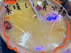 -谢记上海大排档(长寿路店)