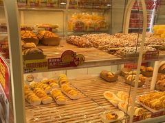 -味多美蛋糕(京旺家园店)