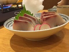 -和枫の宴日式料理(潘家园店)