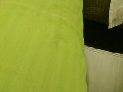 -良子健身(金融街店)