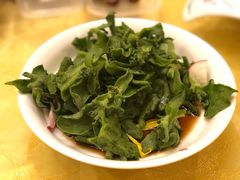 -无名居(西直门总店)