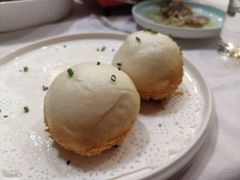 生煎包-930私房菜(欧阳路店)