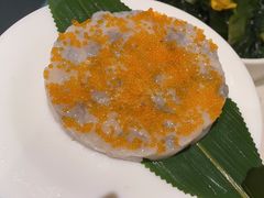 -左庭右院鲜牛肉火锅(长泰广场店)