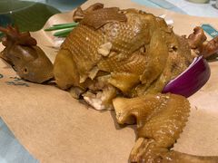 -紫光园(顺义店)