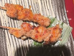 -匠和风精致料理(成都龙湖滨江天街店)
