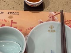 -点都德(龙之梦店)