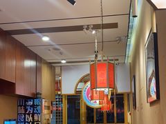 -九老汉·川渝江湖菜(合川路2店)