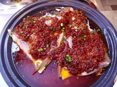 -俭寨大盘鸡·缸子肉·小公鸡·新疆菜(云通店)