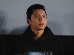 -英皇电影城(英皇集团中心IMAX店)