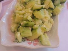 -川道拐耗儿鱼(置信路店)