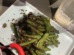 -新沸腾鱼乡(世贸天阶店)