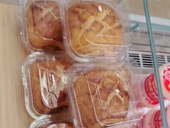 -味多美蛋糕(航天桥店)