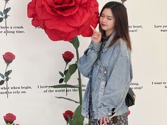 -奥园广场(广州番禺福德路店)