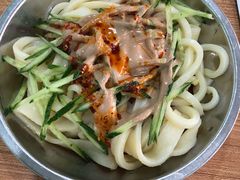 -清真老铁家灌汤包