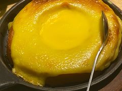 -弄堂里(阿里西溪A区店)