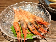 -三川·十酒Izakaya(南昌路店)