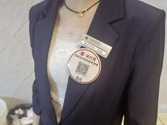 -沪华海鲜大酒楼(南汇店)