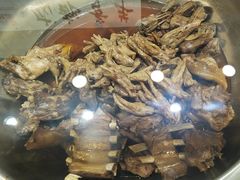 -王氏现捞(宽窄巷子2.0直营店)
