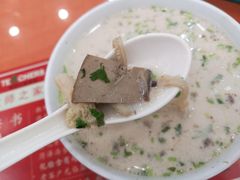 -教师之家赵家羊汤馆(东青龙街店)