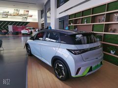 -比亚迪上海弘仁4S(杨浦店)