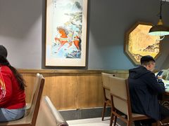 -新渝城·始于2000年(淘金店)